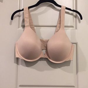 Spanx Bra